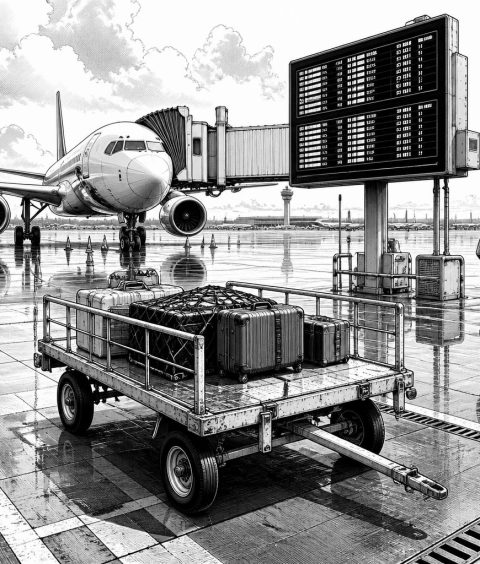 ai-bangkok-airport-flood-disruption