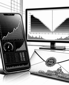 ai-bangladesch-dollar-staatsanleihe-test-kapitalmarkt