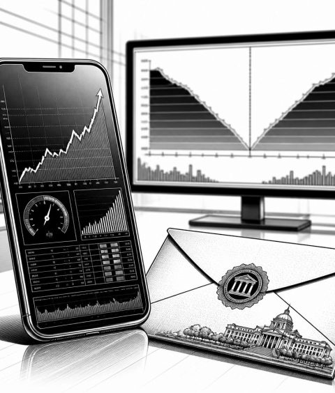 ai-bangladesch-dollar-staatsanleihe-test-kapitalmarkt