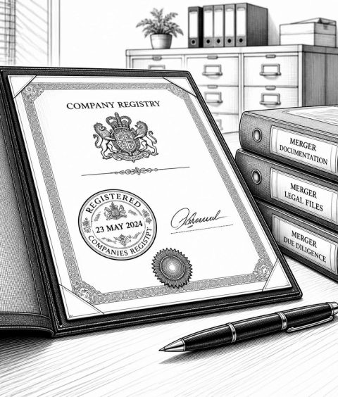 ai-bank-licence-merger-firmenbuch