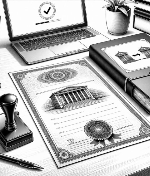 ai-bank-merge-concession-stamp
