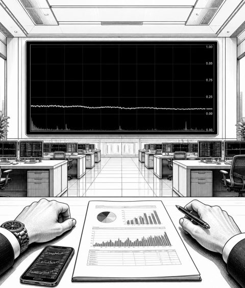 ai-bank-of-america-moynihan-tradingumsatz-flach