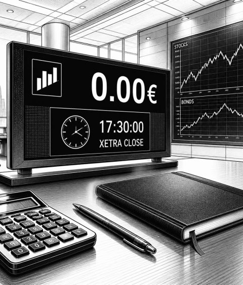 ai-bank-of-china-aktie-0-00-euro-daiwa-xetra