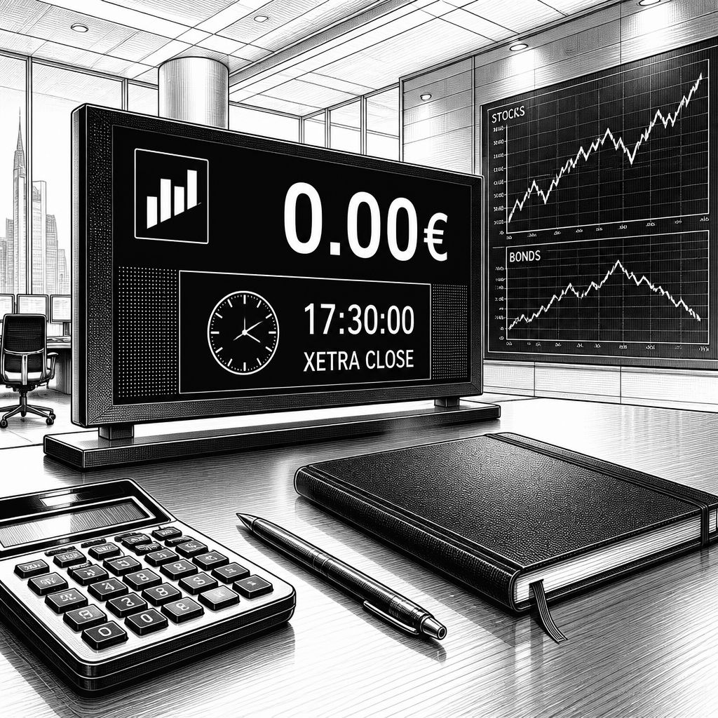 Bank-of-China-Aktie am Xetra-Schluss bei 0,00 Euro: Neue Analysten-Einstufung Bank-of-China-Aktie am Xetra-Schluss bei 0,00 Euro: Neue Analysten-Einstufung