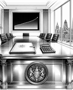 ai-bank-of-england-leitzins-3-75