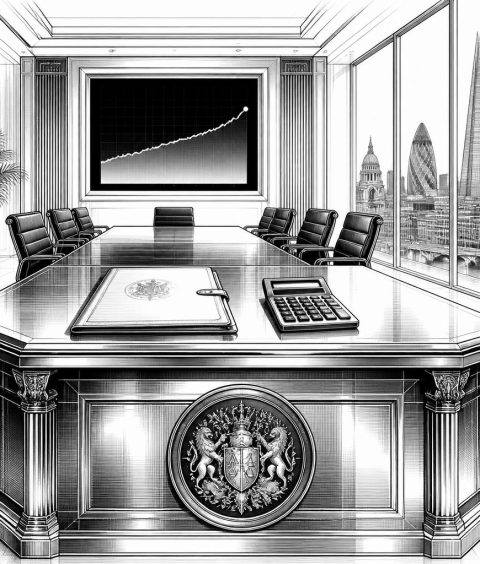 ai-bank-of-england-leitzins-3-75