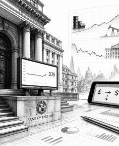 ai-bank-of-england-leitzins-3-75