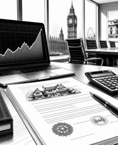 ai-bank-of-england-mortgage-swaps-volatility