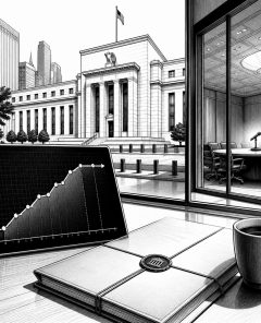 ai-bank-of-england-zinsentscheidung-inflation