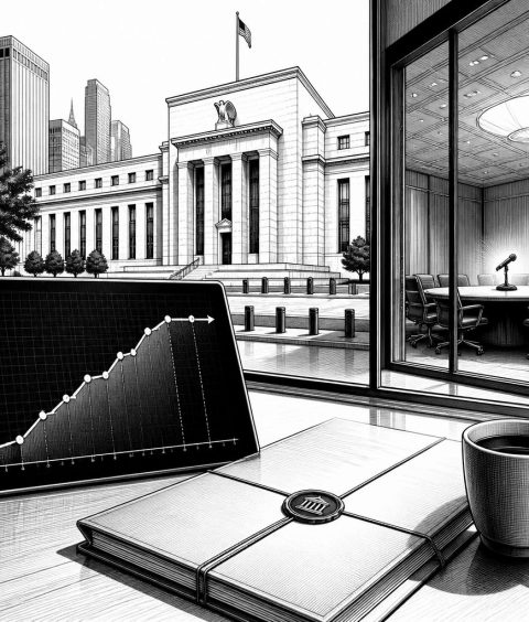 ai-bank-of-england-zinsentscheidung-inflation