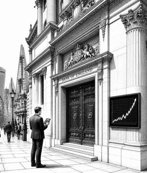 ai-bank-of-england-zinsschritte-offen