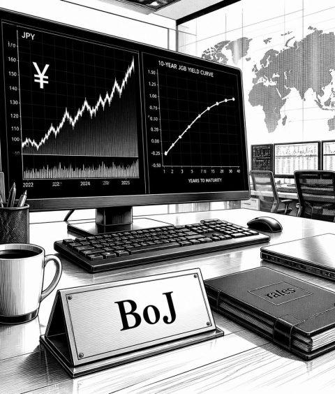 ai-bank-of-japan-interes-rate-yen-turn