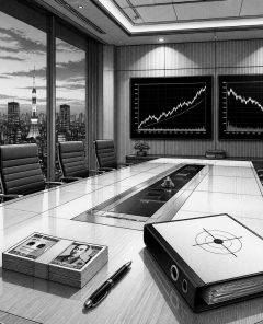 ai-bank-of-japan-leitzins-125