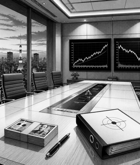 ai-bank-of-japan-leitzins-125