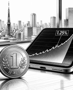 ai-bank-of-japan-yen-chip-focus