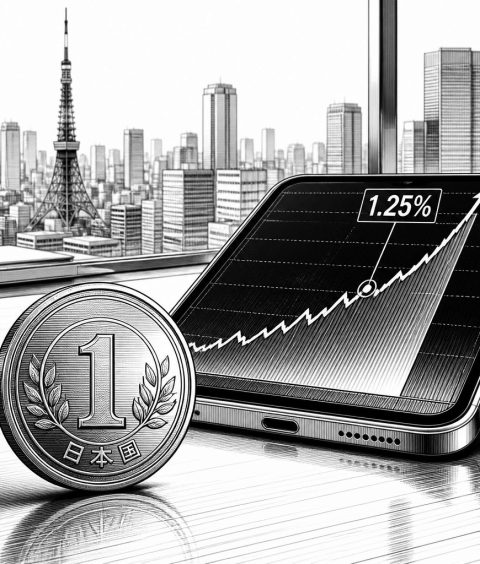 ai-bank-of-japan-yen-chip-focus