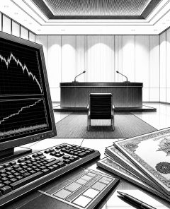 ai-bank-of-japan-yen-zinsentscheidung-125