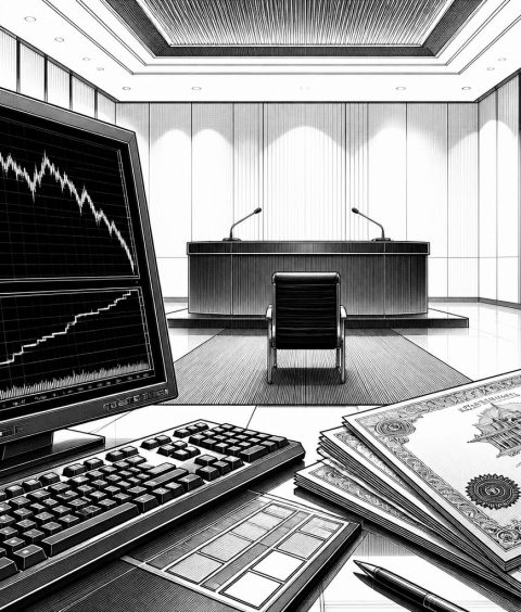 ai-bank-of-japan-yen-zinsentscheidung-125