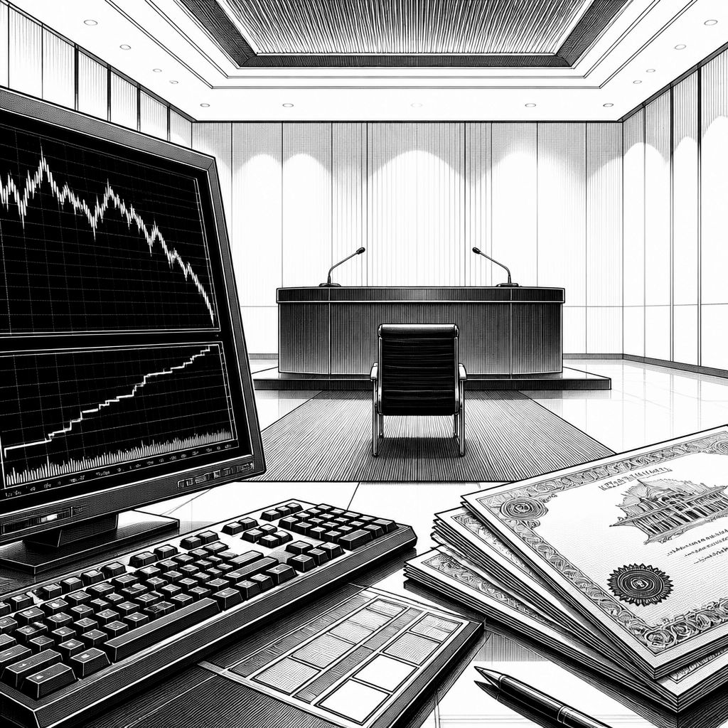 Bank of Japan erhöht Zinsen auf 1,25 % – Yen bleibt auf Talfahrt Bank of Japan erhöht Zinsen auf 1,25 % – Yen bleibt auf Talfahrt