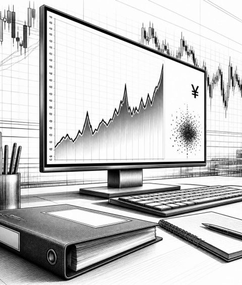ai-bank-of-japan-yield-curve-capital-export