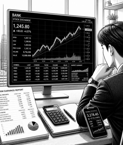 ai-bank-stock-risk-provision