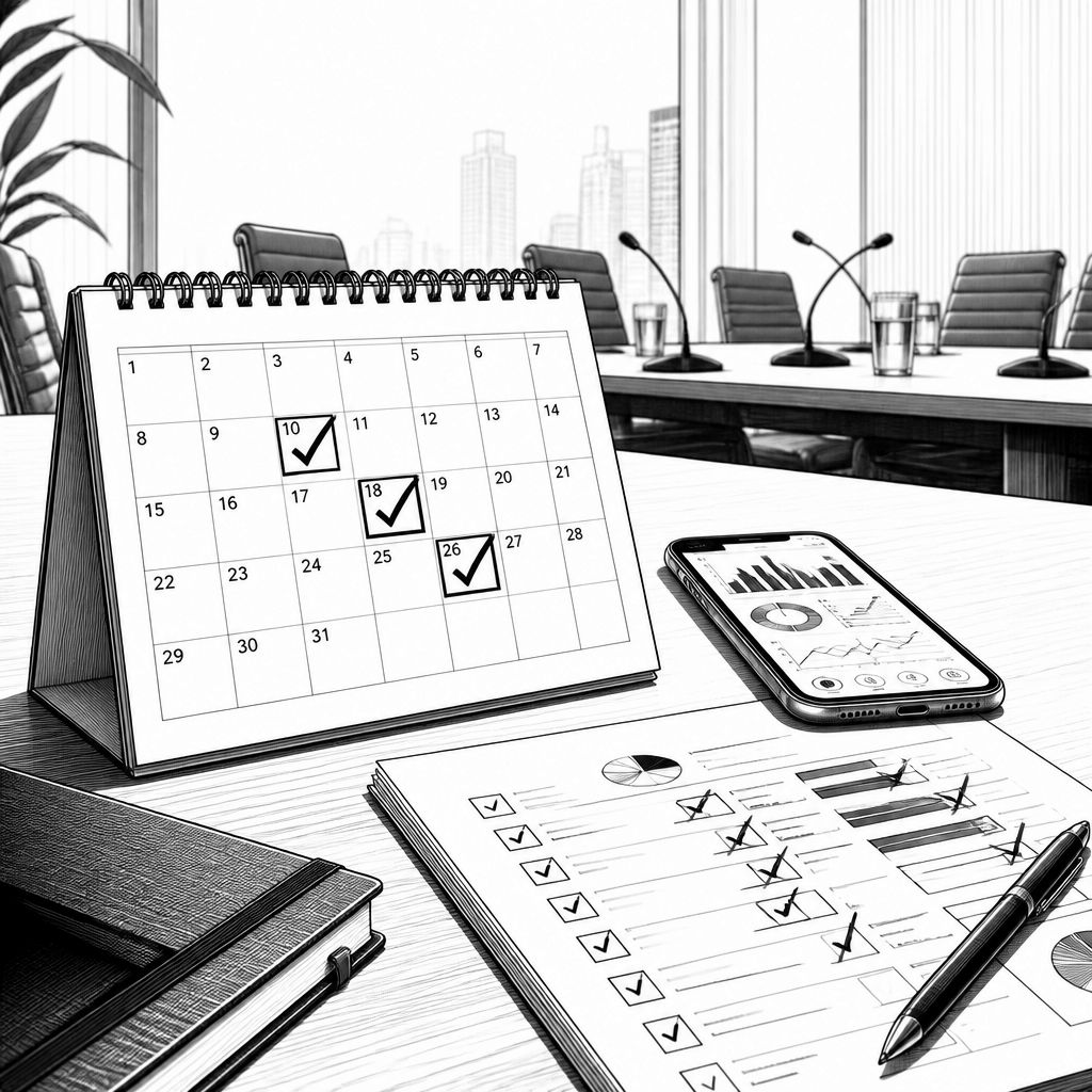 Bankangestellte fordern bis zu drei KI-Entlastungstage pro Quartal Bankangestellte fordern bis zu drei KI-Entlastungstage pro Quartal