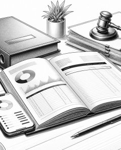 ai-bankberatung-kosten-bgh-eigeninvestment