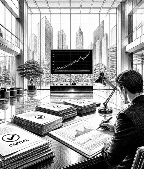 ai-banken-deregulierung-eu-uk