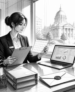ai-bankensektor-signale-kfw-volksbanken-aareal-brawo