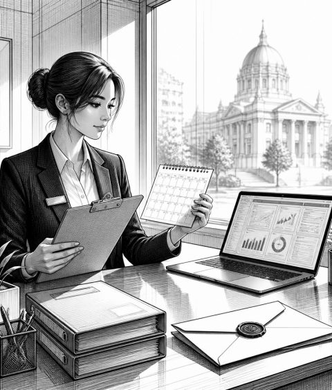 ai-bankensektor-signale-kfw-volksbanken-aareal-brawo