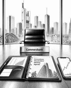 ai-banking-takeover-commerzbank-control