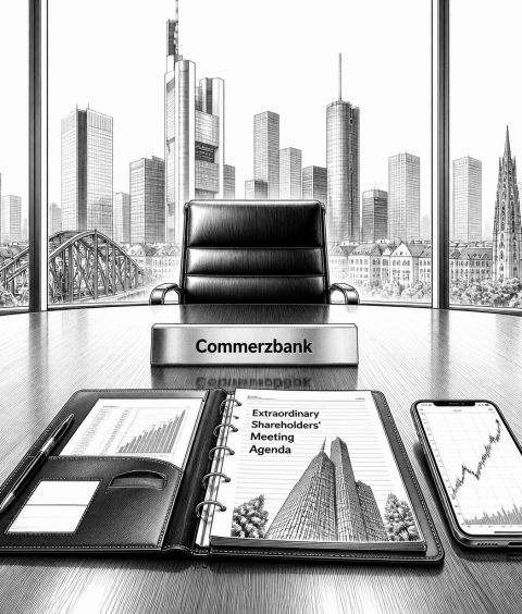 ai-banking-takeover-commerzbank-control