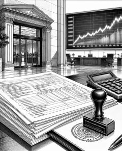 ai-banksteuer-banksteuerung-kreditvergabe