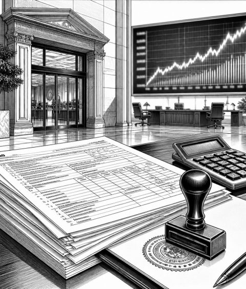 ai-banksteuer-banksteuerung-kreditvergabe