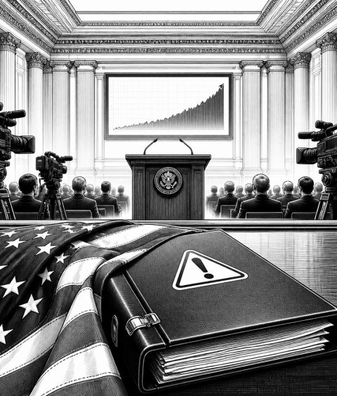 ai-bannon-sanders-ki-regulierung-washington