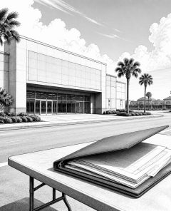 ai-baptist-health-kohls-immobilie-coconut-creek
