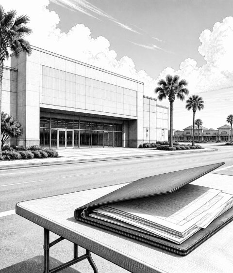 ai-baptist-health-kohls-immobilie-coconut-creek