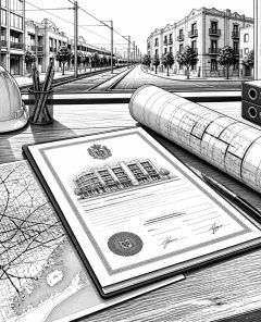 ai-barcelona-affordable-housing-development