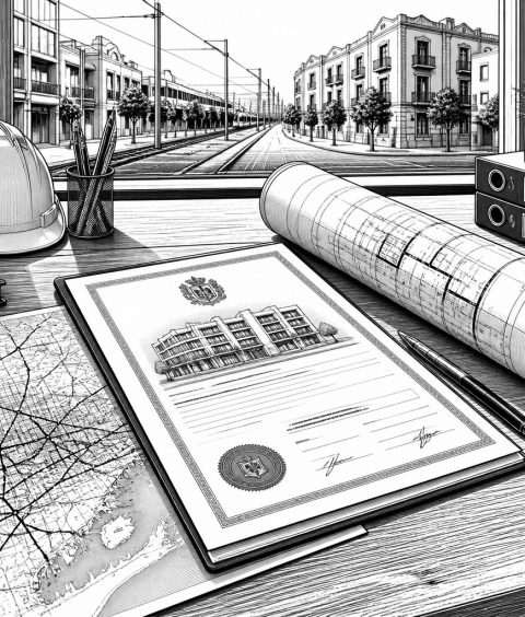 ai-barcelona-affordable-housing-development
