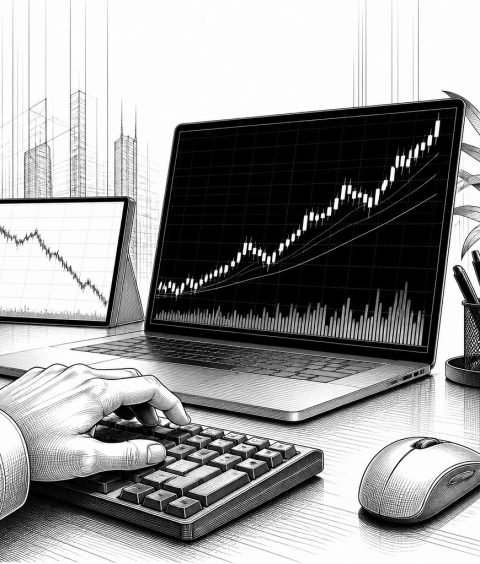 ai-barco-aktie-Startsignal-plus-09-vor-handel