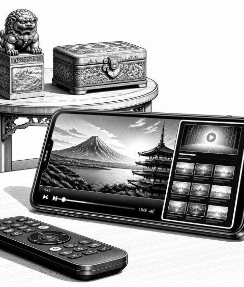 ai-bares-fuer-rares-livestream-tv-streamingportal-joyn