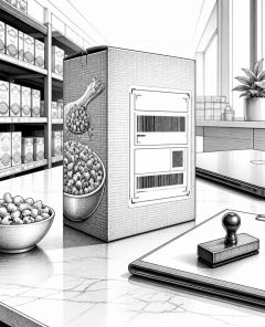 ai-barilla-goodles-uebernahme