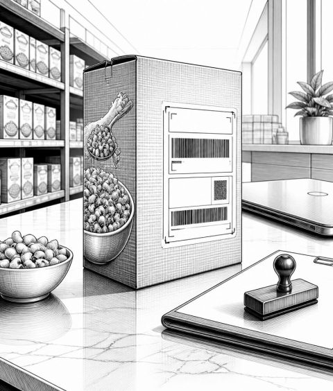 ai-barilla-goodles-uebernahme