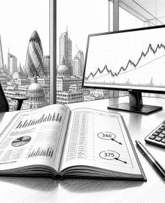 ai-barratt-developments-barratt-redrow-earnings-reaction