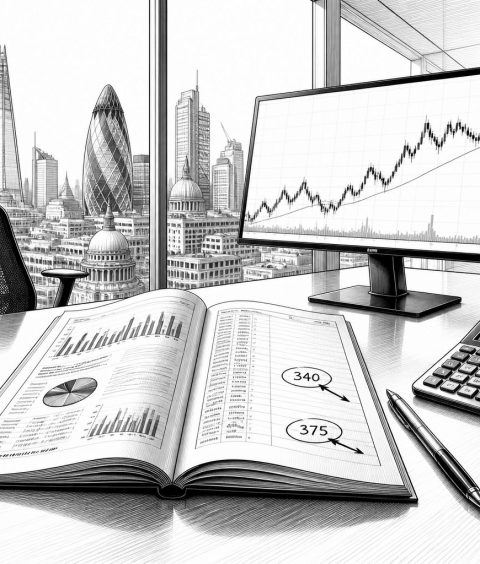 ai-barratt-developments-barratt-redrow-earnings-reaction