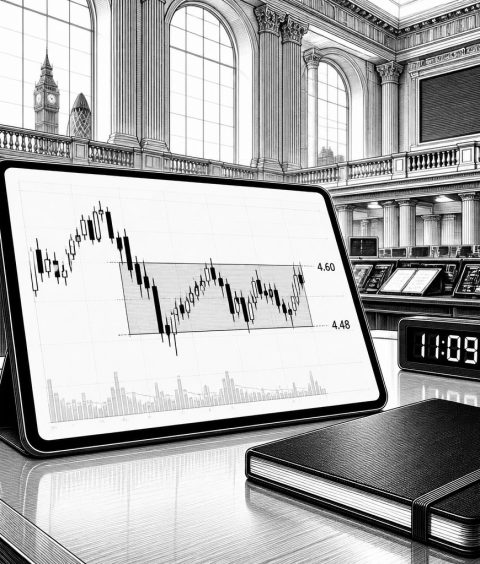ai-barratt-developments-ftse-100-trading-range