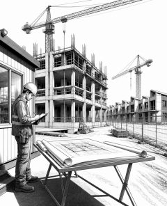 ai-barratt-redrow-ausblick-2027-nachboerslich