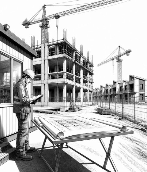 ai-barratt-redrow-ausblick-2027-nachboerslich