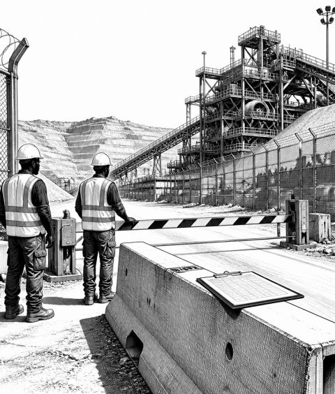 ai-barrick-agnico-ipo-mali-strike