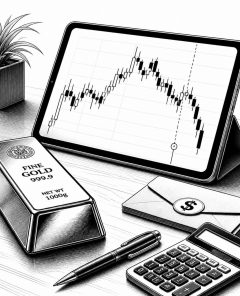 ai-barrick-gold-dividend-ex-tag
